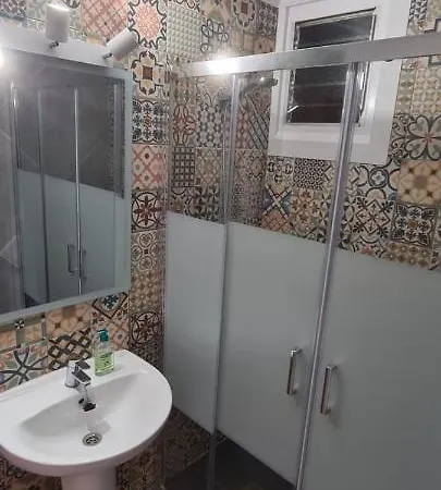 Appartement Belda Familiar Junto A Pinedas Mediterraneas Tossa de Mar